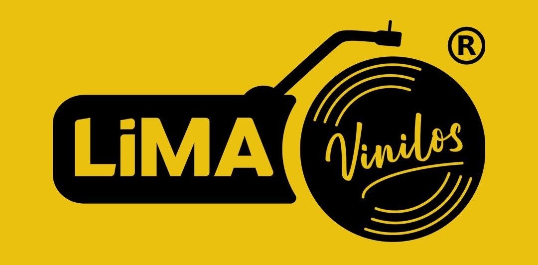 Lima Vinilos
